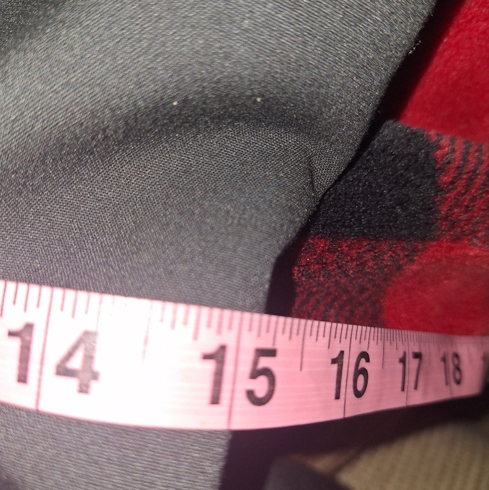 Elegant Ann Taylor Factory Black Sleeveless Sheath Dress In A Size 4 . EUC. - Picture 5 of 9
